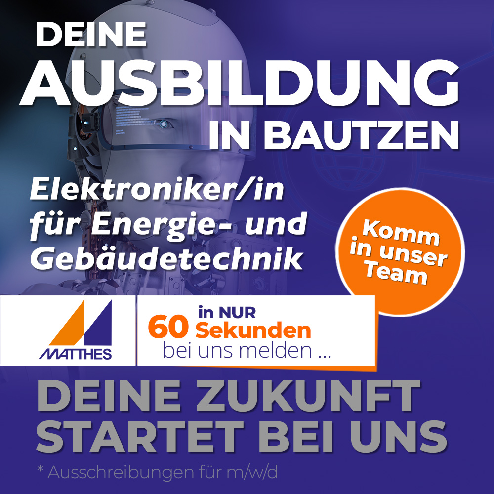 Digital Social Media Ads Facebook ad