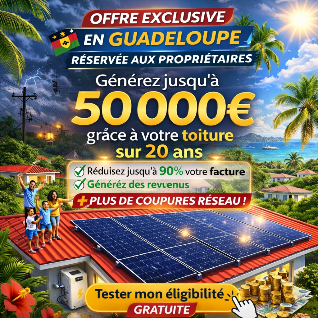 Helio Production Facebook ad