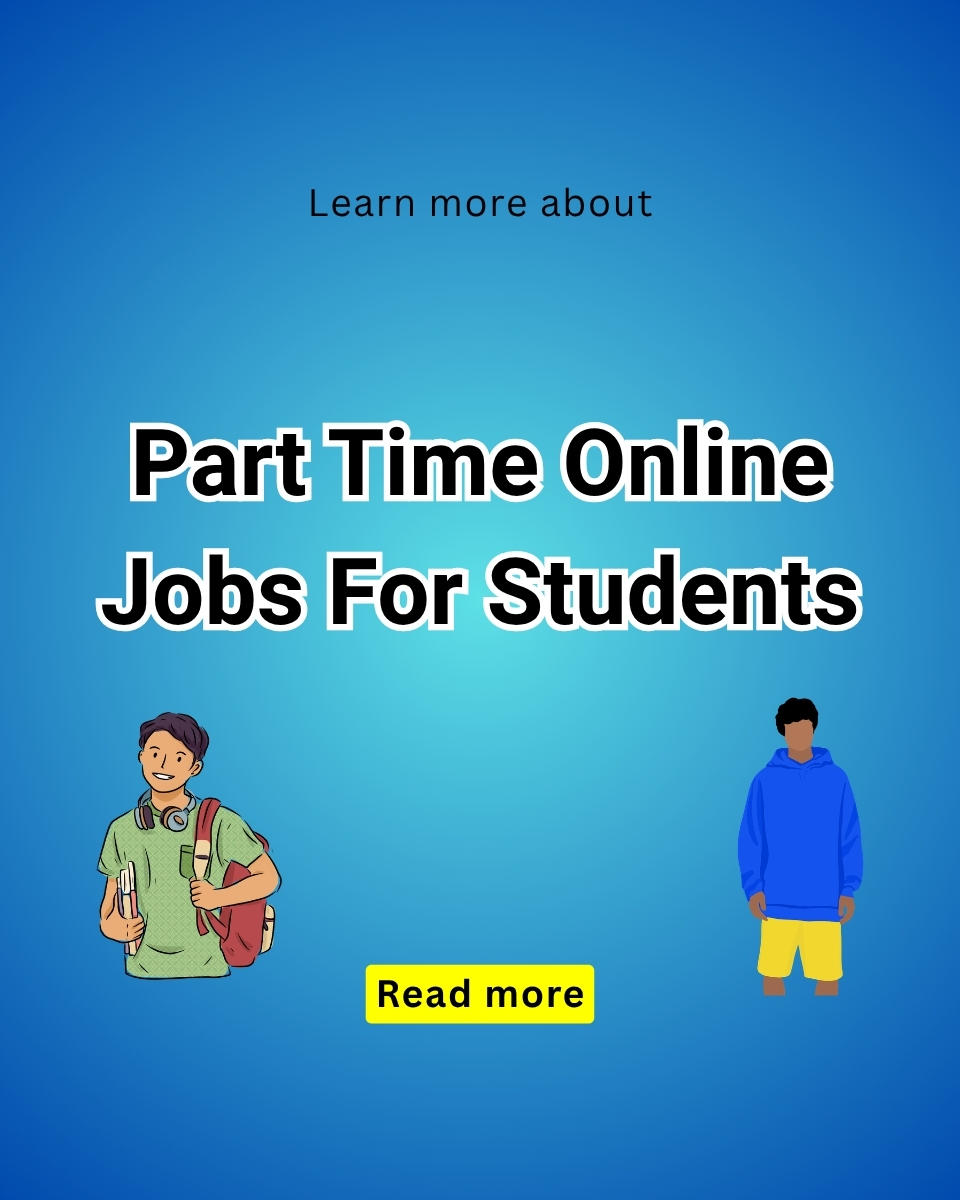 JobSpot Facebook ad