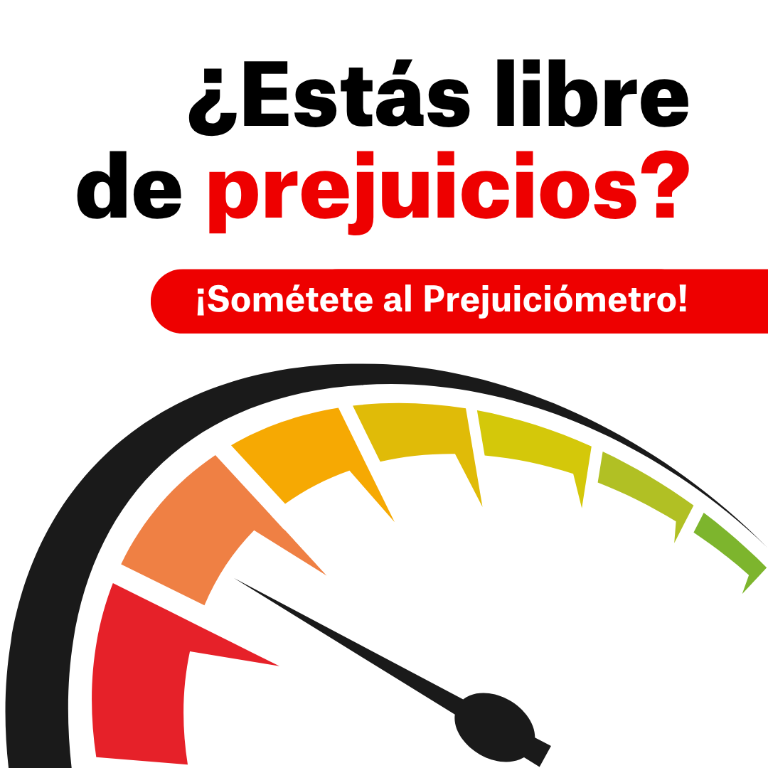 Médicos Sin Fronteras España Facebook ad