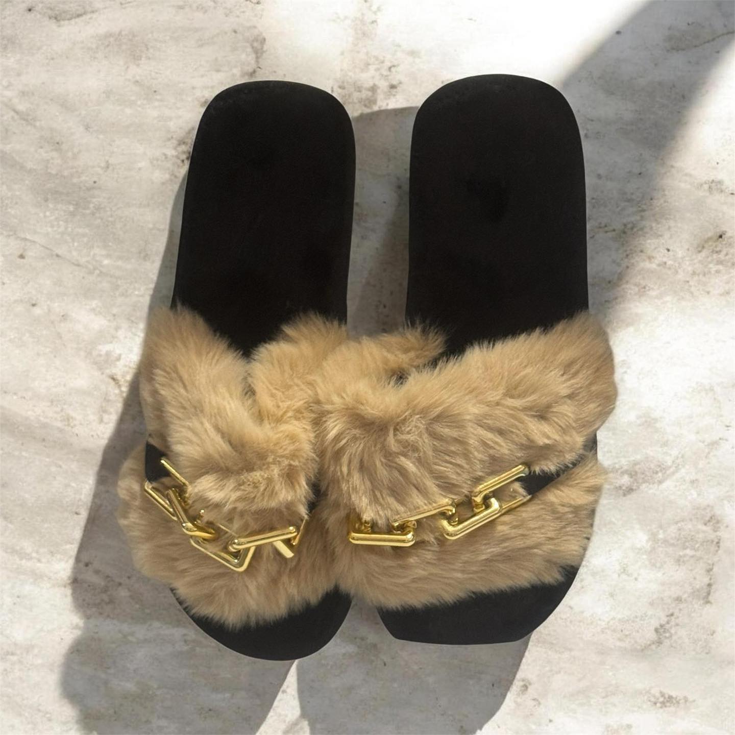 TPJ Online Boutique Clothing Store Facebook ad