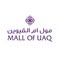 Mall Of UAQ