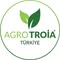Agro Troia