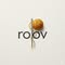 Ropov.com