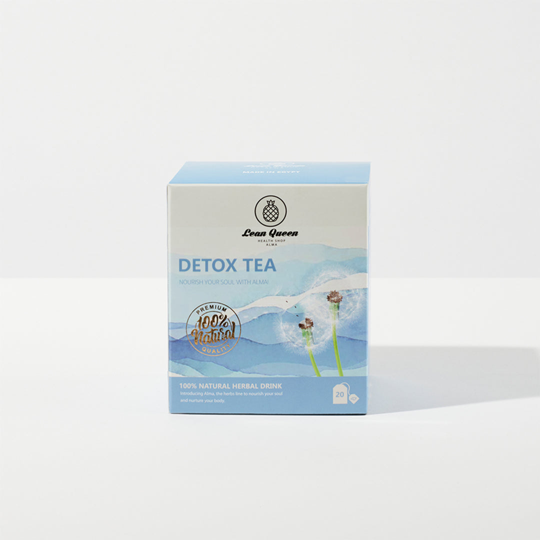 Lean Queen Health Shop Facebook ad: منتجات Lean Queen Health Shop طبيعية ١٠٠٪ لتغذية…