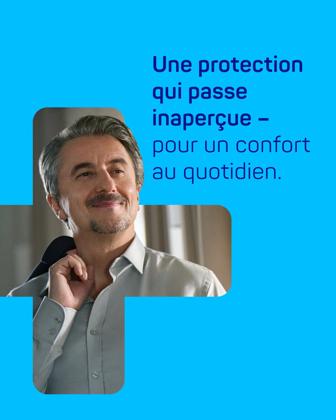 Hartmann France Consommateurs Facebook ad from Jun 15, 2026