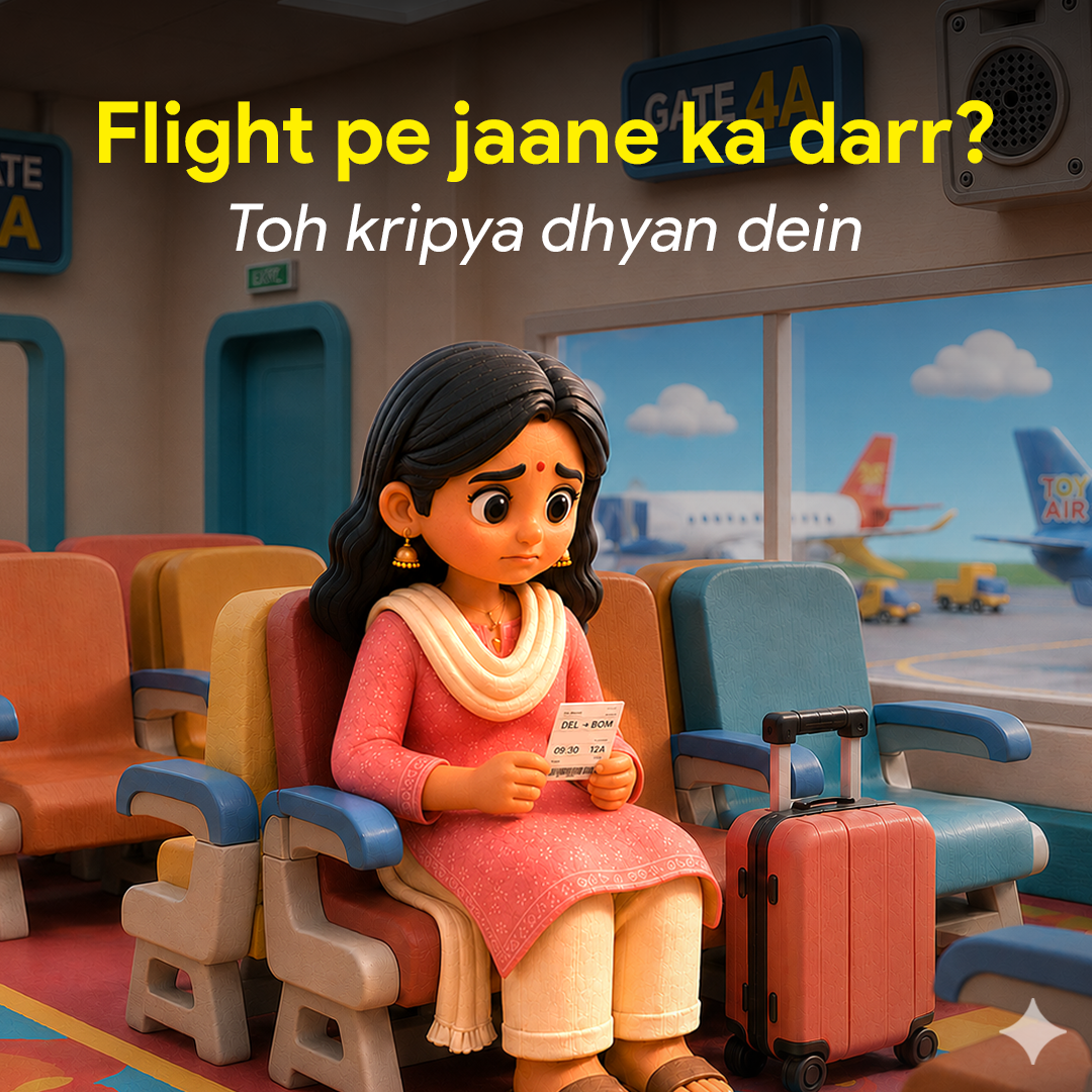 Google Facebook ad