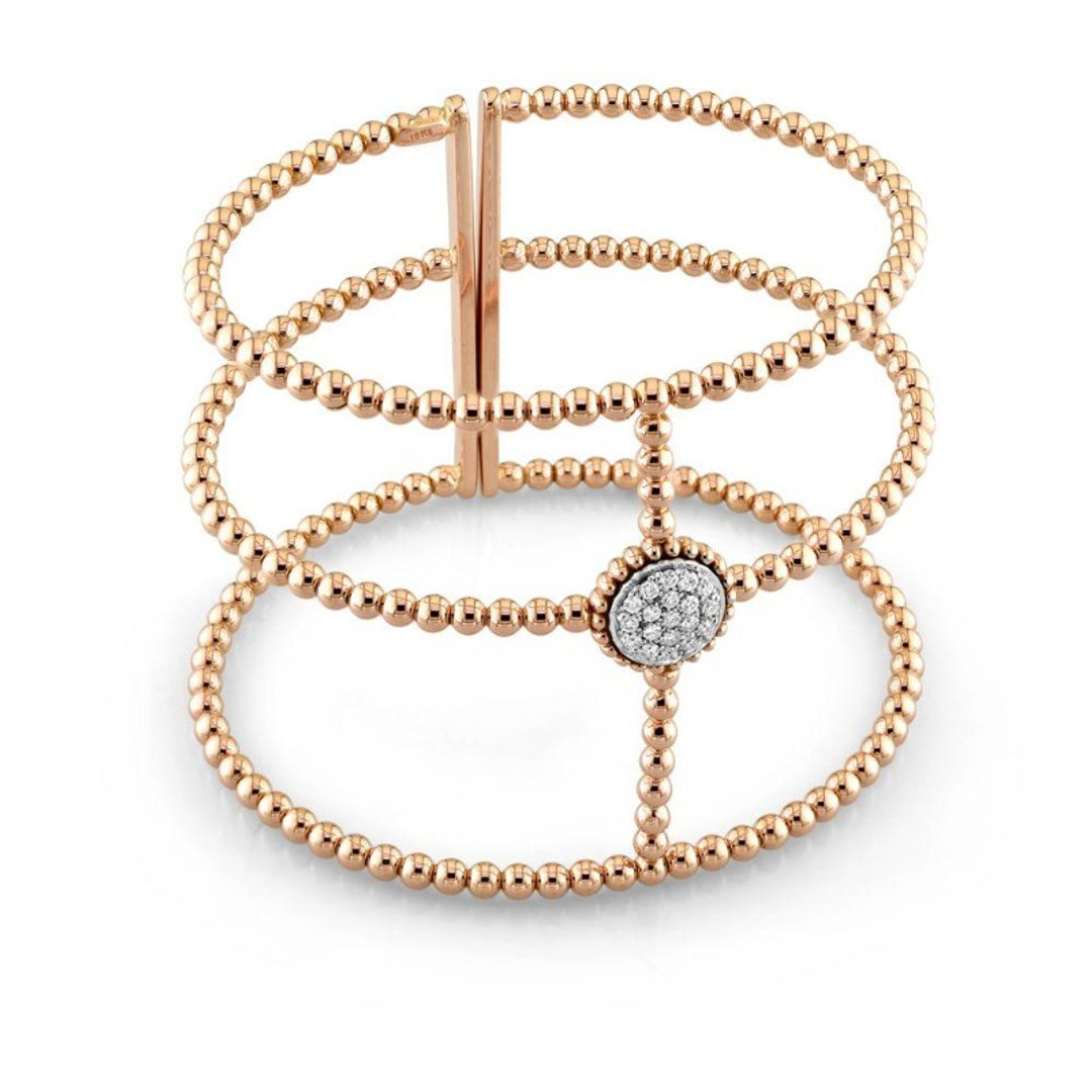 Classic Creations Jewellers Facebook ad