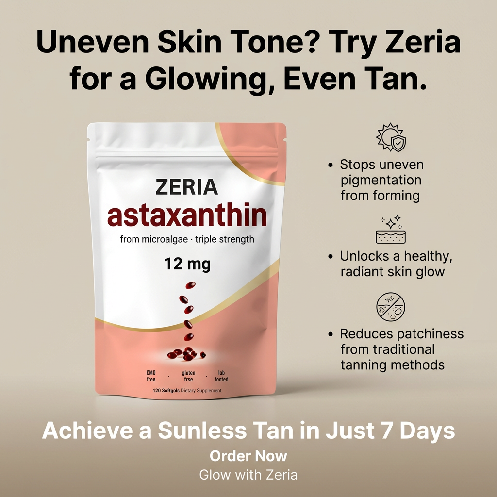 Viari Facebook ad