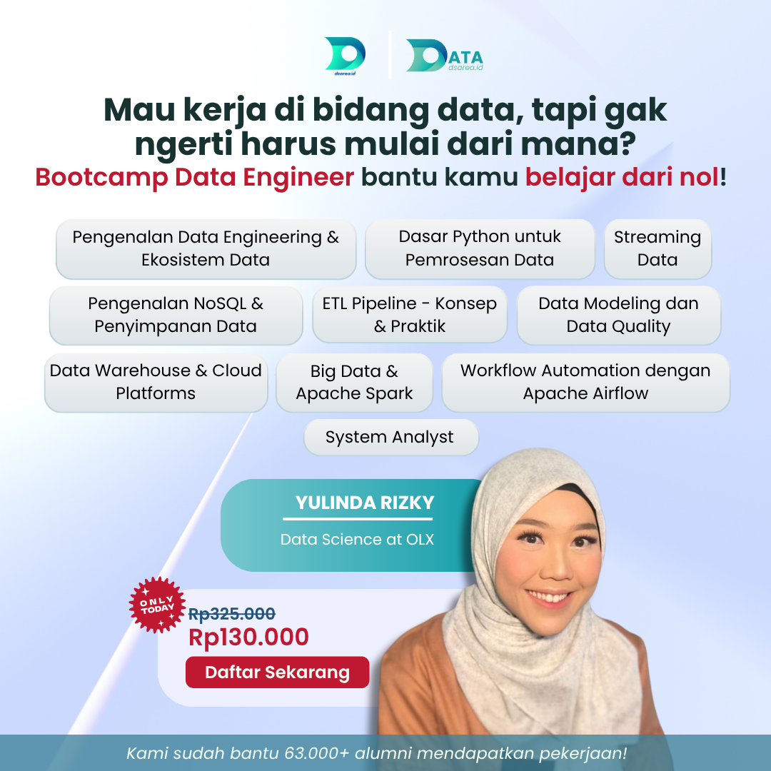 digitalskillsarea Facebook ad