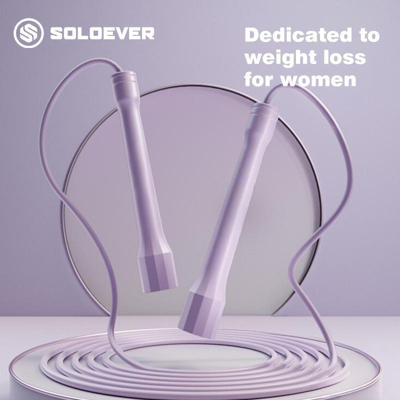 Soloever philippines Facebook ad: Save big with SOLOEVER PHILIPPINES shop on Shopee!