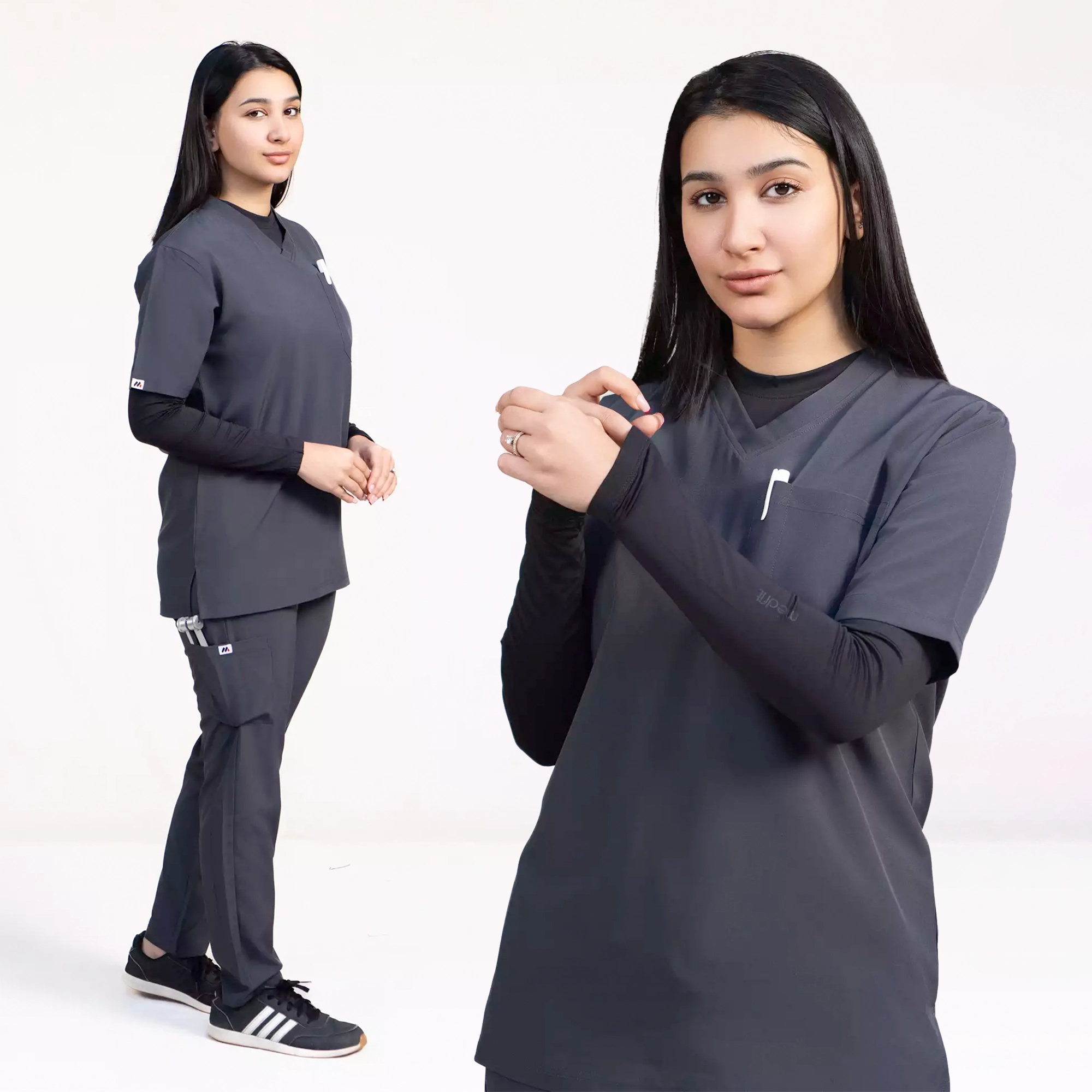 Medfit Facebook ad