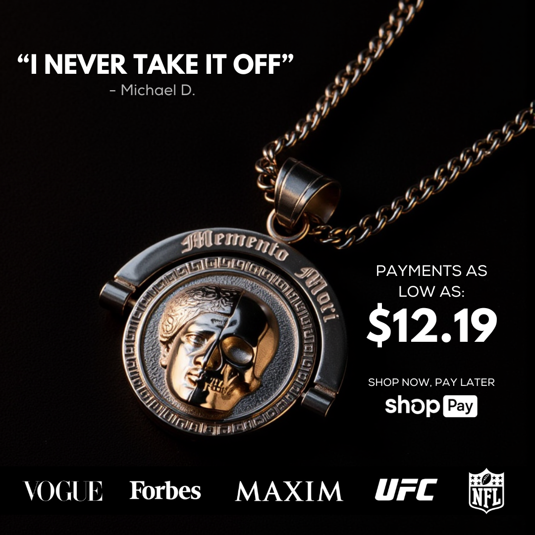 Humbler Facebook ad