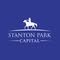 Stanton Park Capital