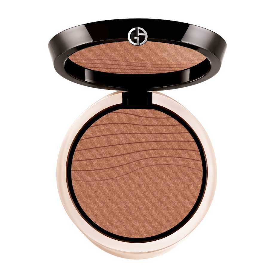 Douglas Cosmetics Spain Facebook ad: Usa la fragancia que más te guste.