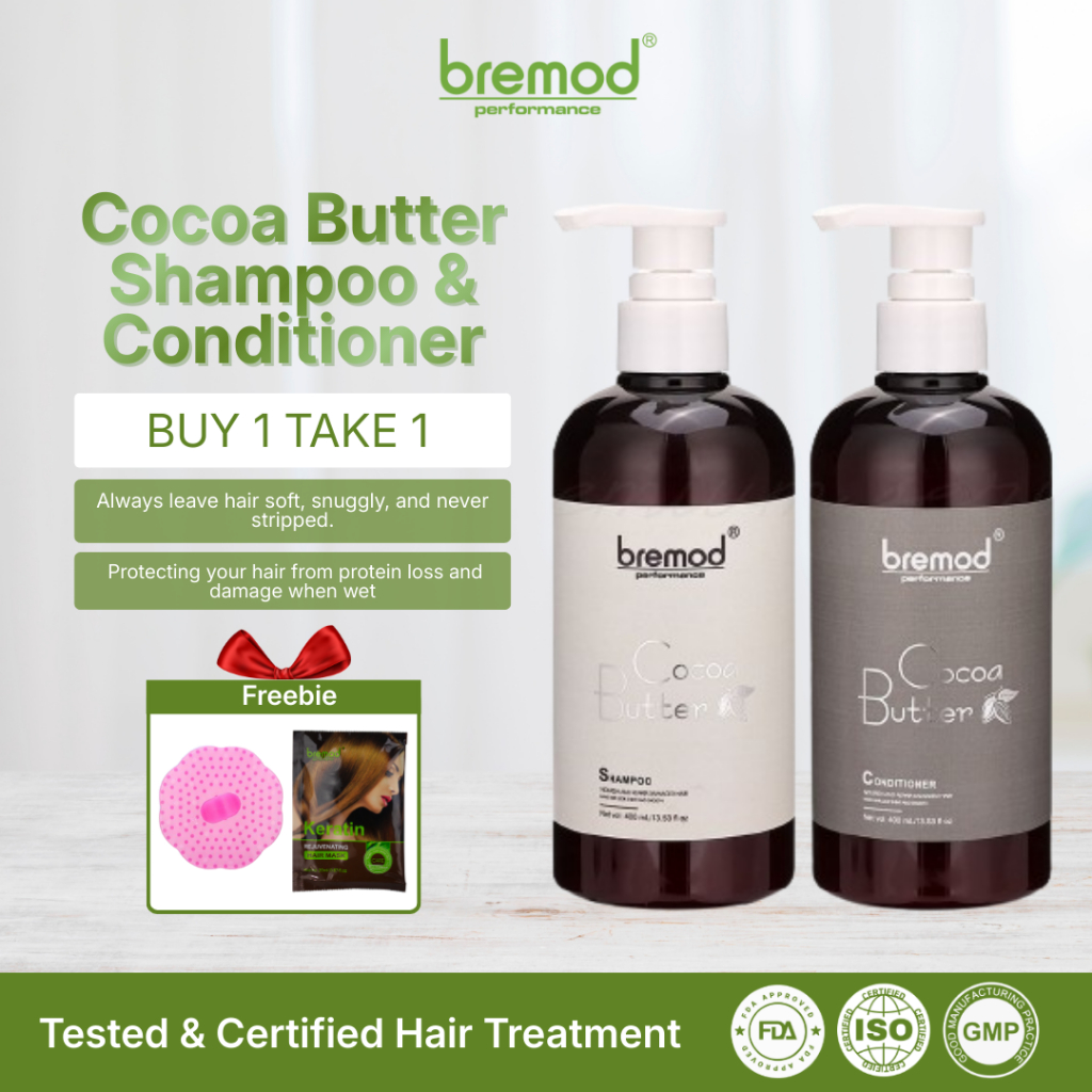 Sunbreash_beauty tool Facebook ad: One-Stop Hair Care Shop!