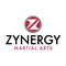 Zynergy Martial Arts West Palm Beach