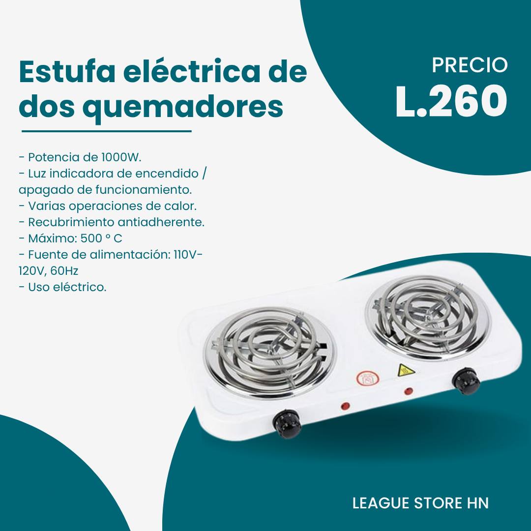 League Store Hn Facebook ad
