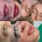 Barefaced Beauty by Louise
