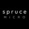 Spruce Micro