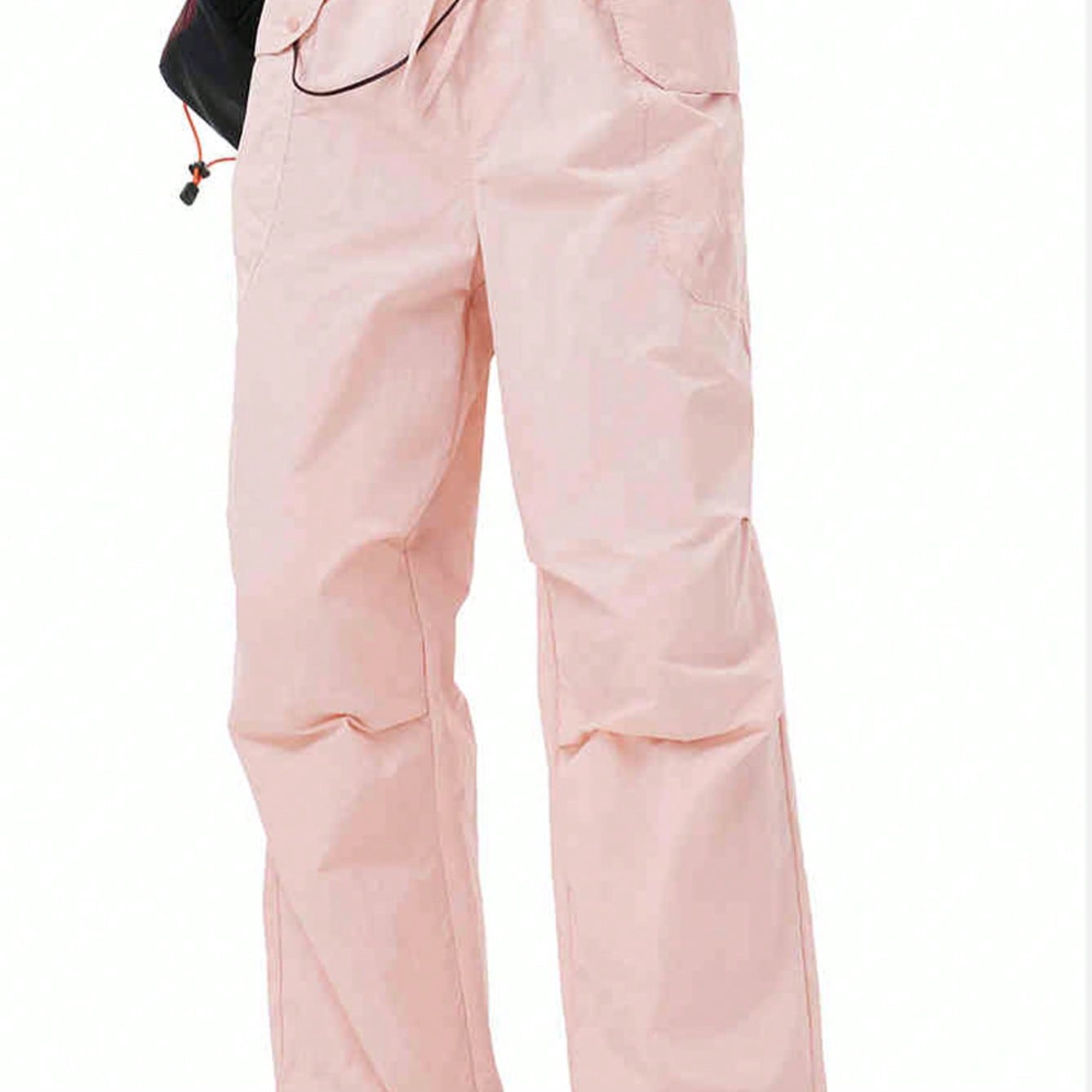SHEIN Facebook ad