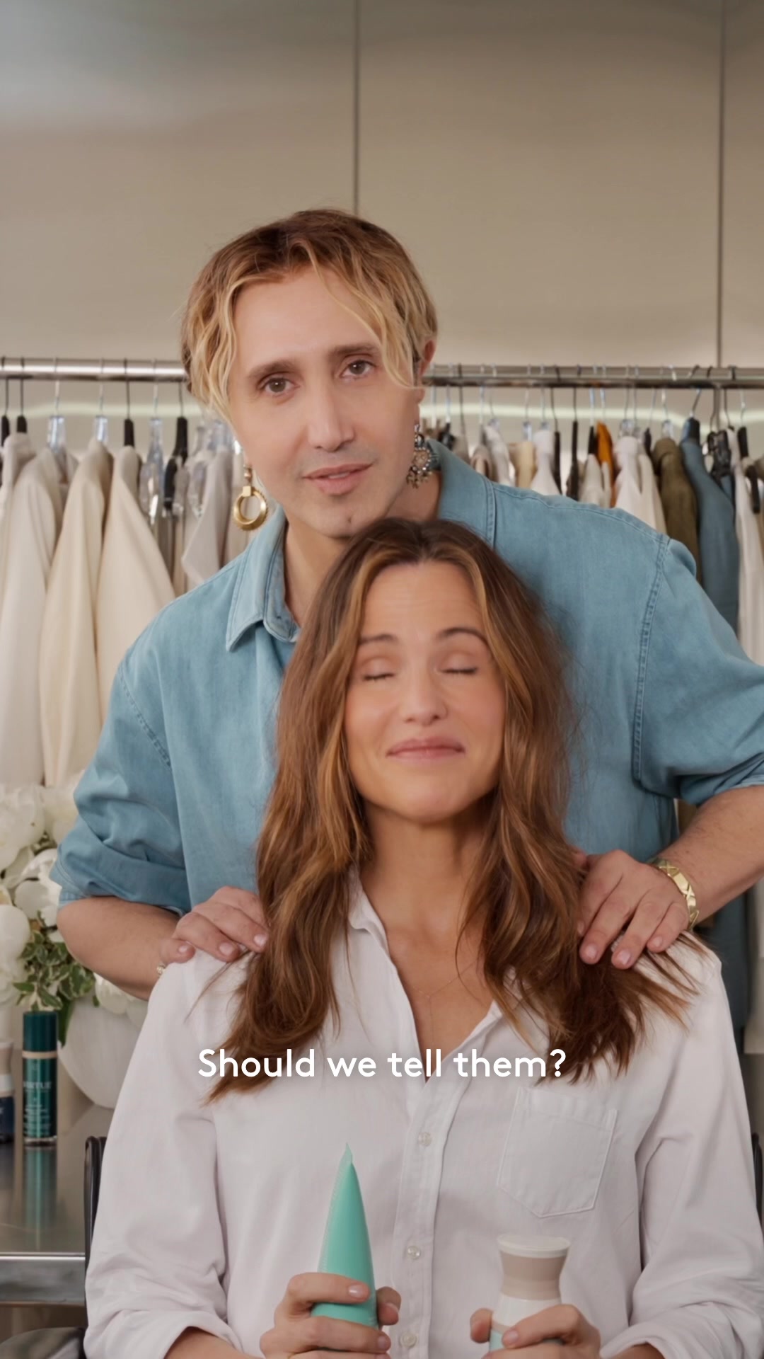 Jennifer Garner Facebook ad from Jun 12, 2026