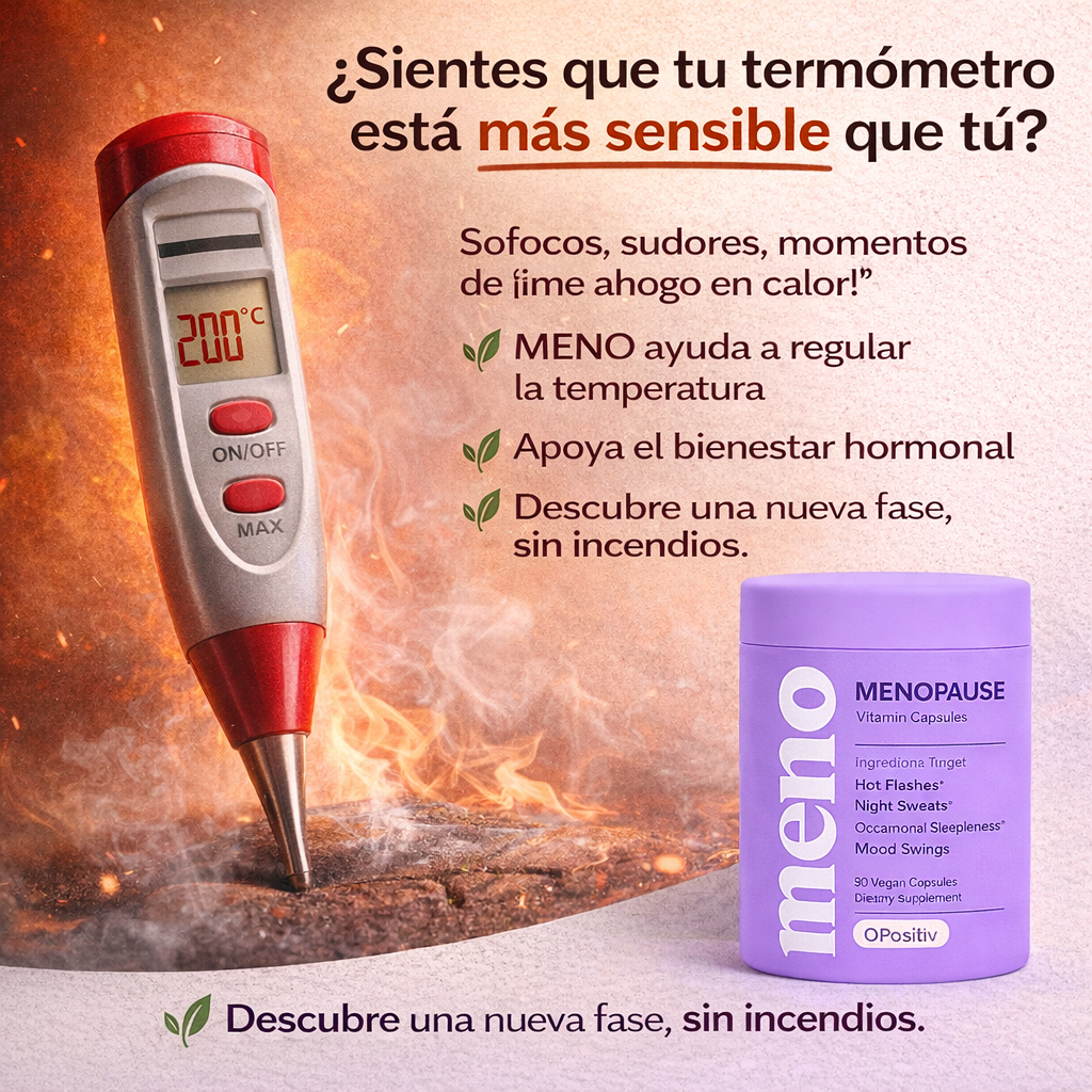 Salud en casa Facebook ad