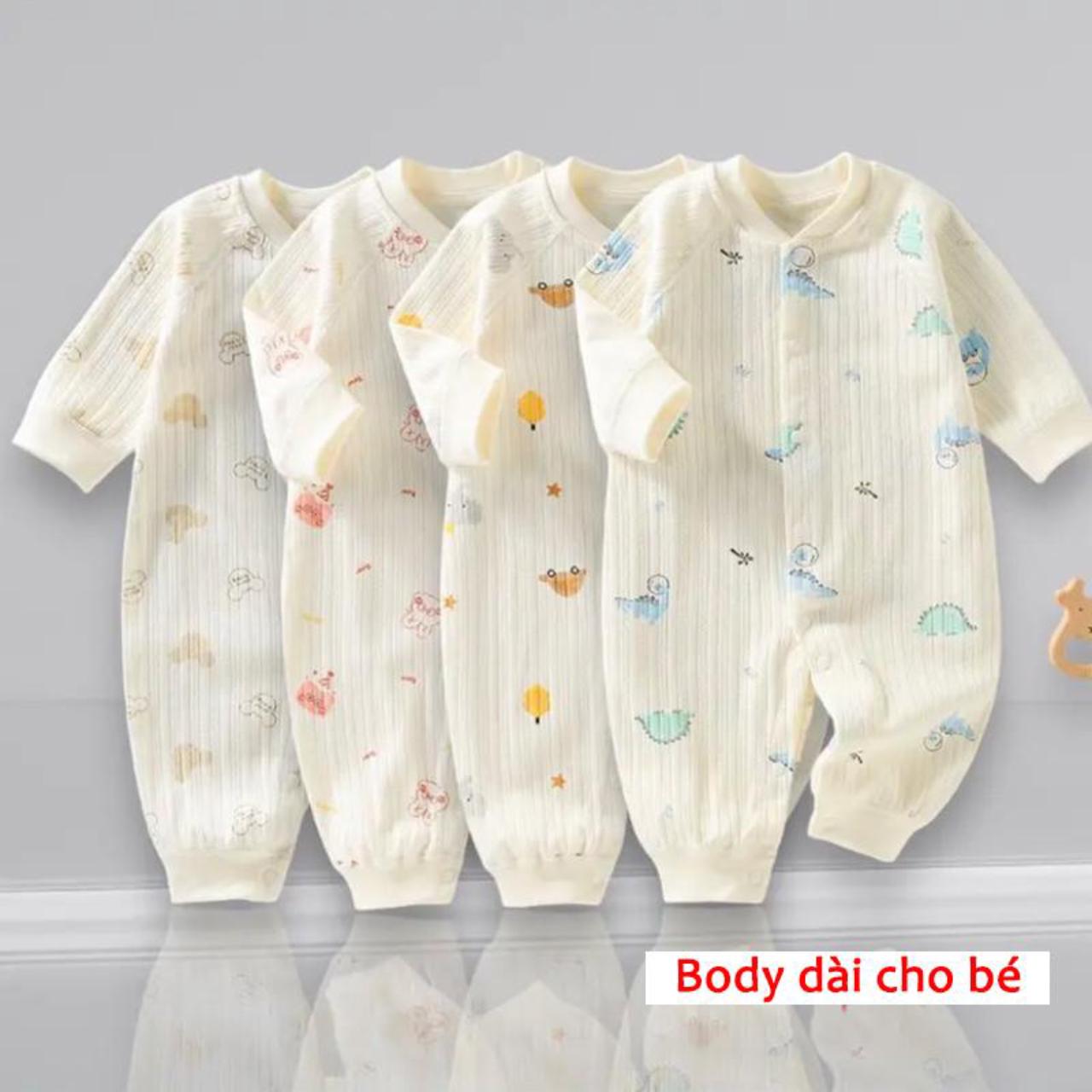 TikTok Shop Vietnam Facebook ad