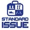 Standard Issue