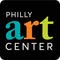 Philly Art Center