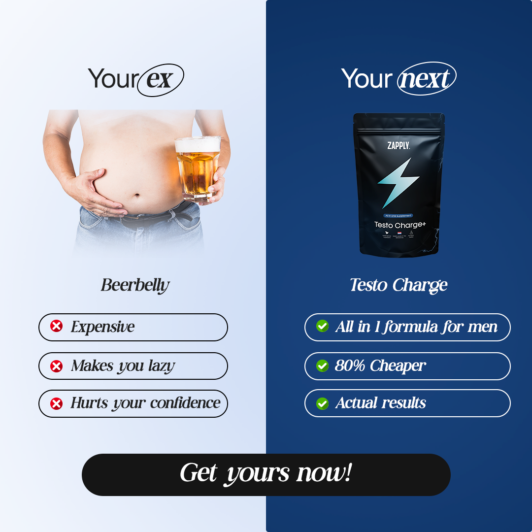 Zapply EU Facebook ad