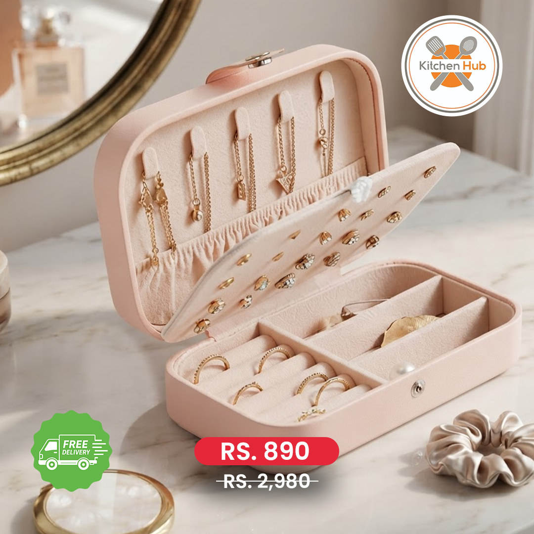 MO Marketplace Facebook ad: Smart finds for smarter living!