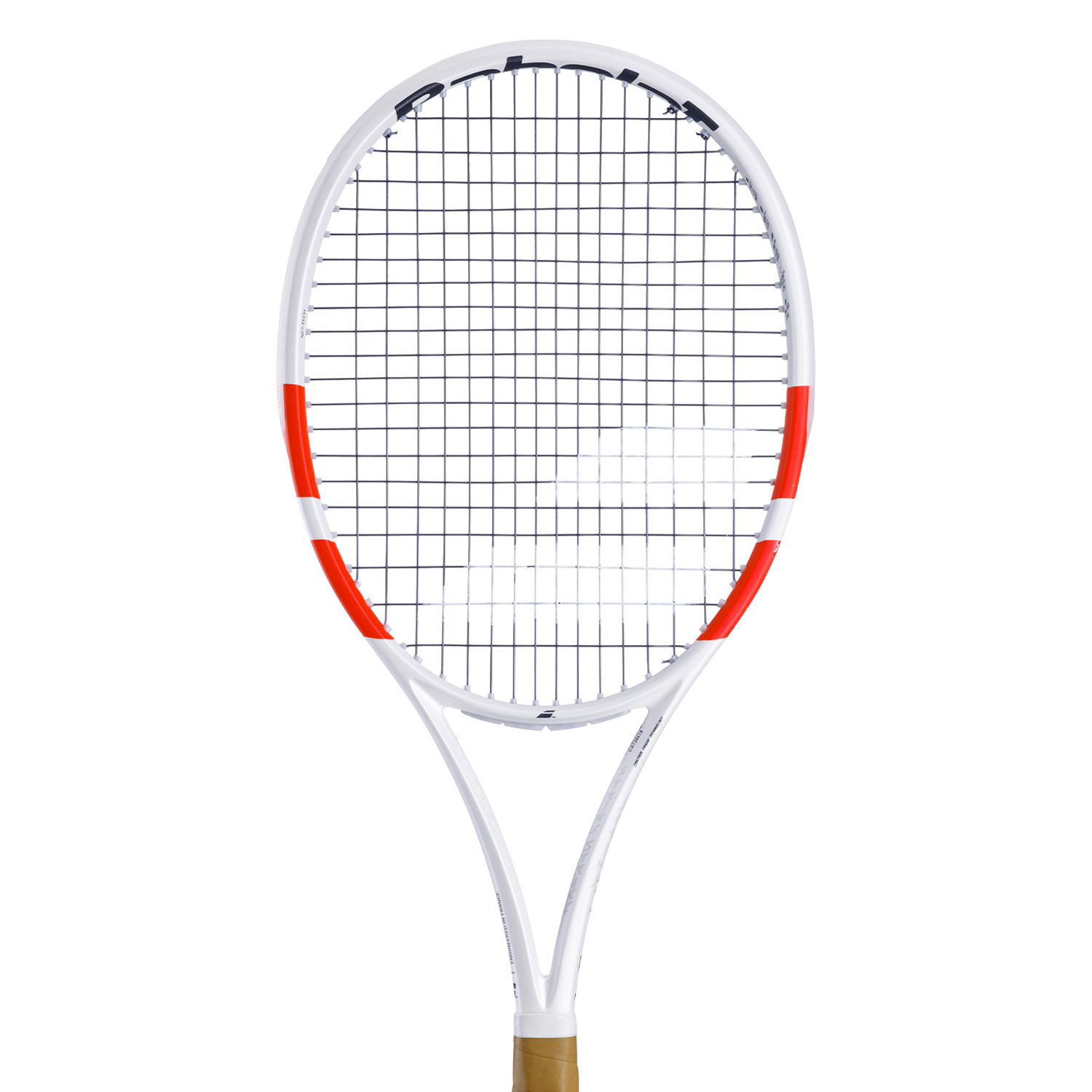 Mister Tennis Facebook ad: I Saldi sulle racchette da tennis continuano con…
