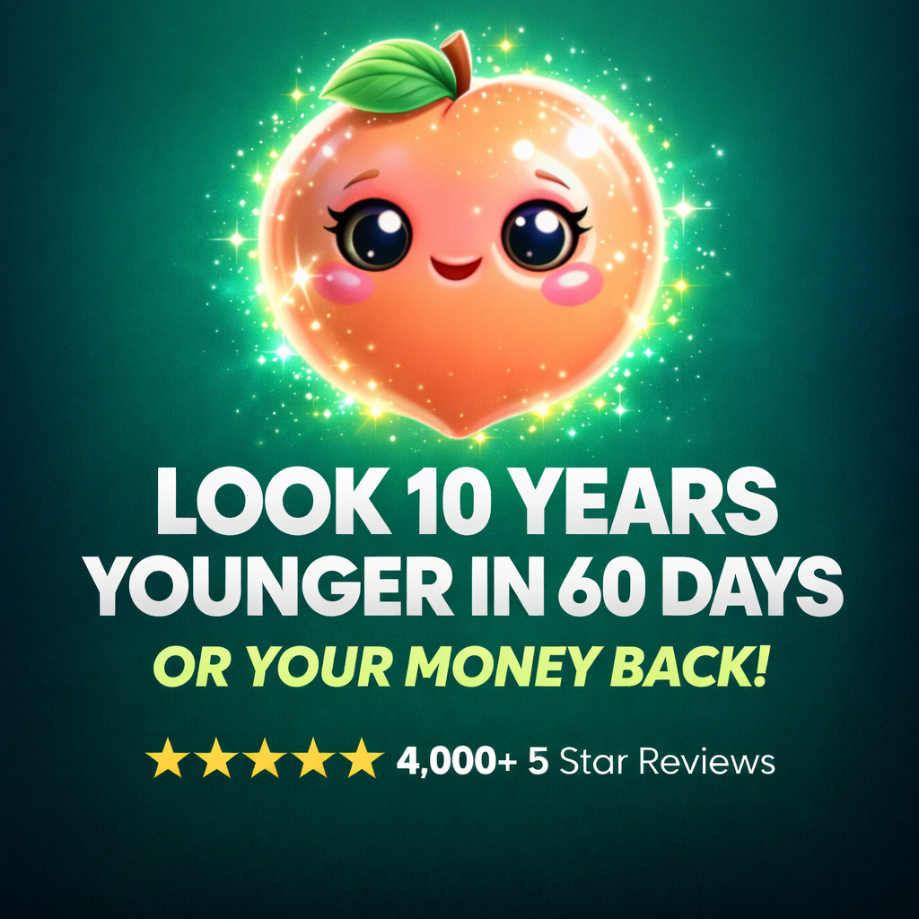 Obvi Facebook ad