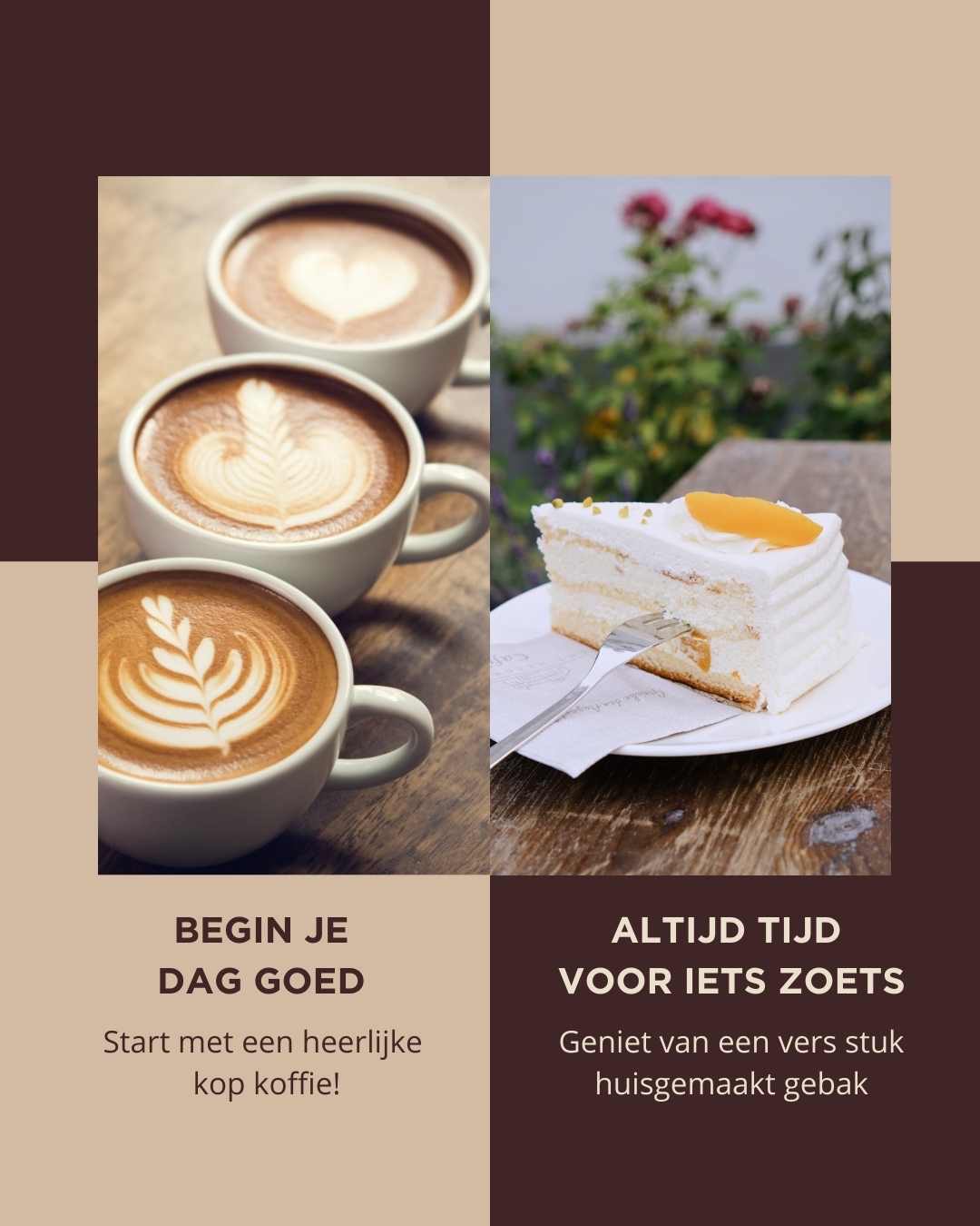 Gut Heidefeld Facebook ad from Dec 10, 2025