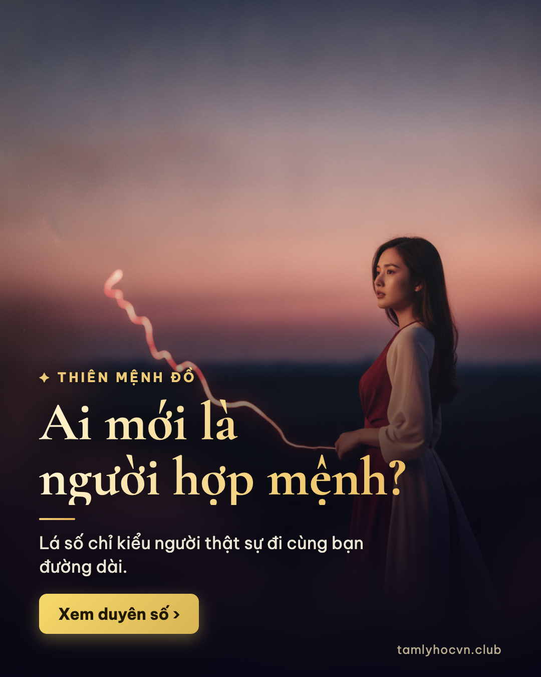 Hạnh Phạm Facebook ad