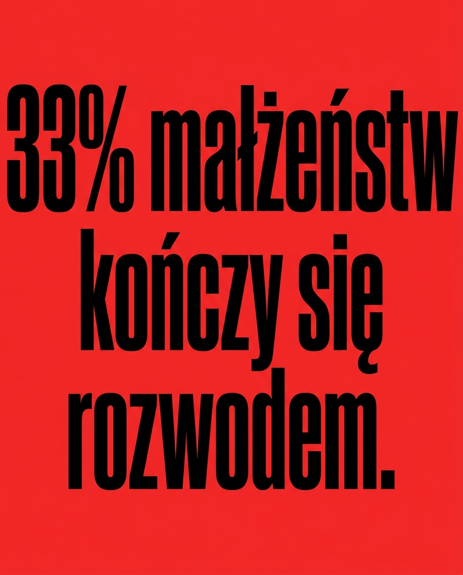 Rodzinne puzzle Facebook ad