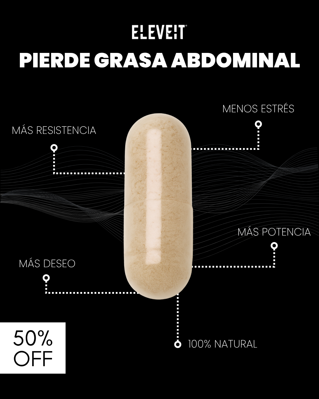Eleveit MX Facebook ad