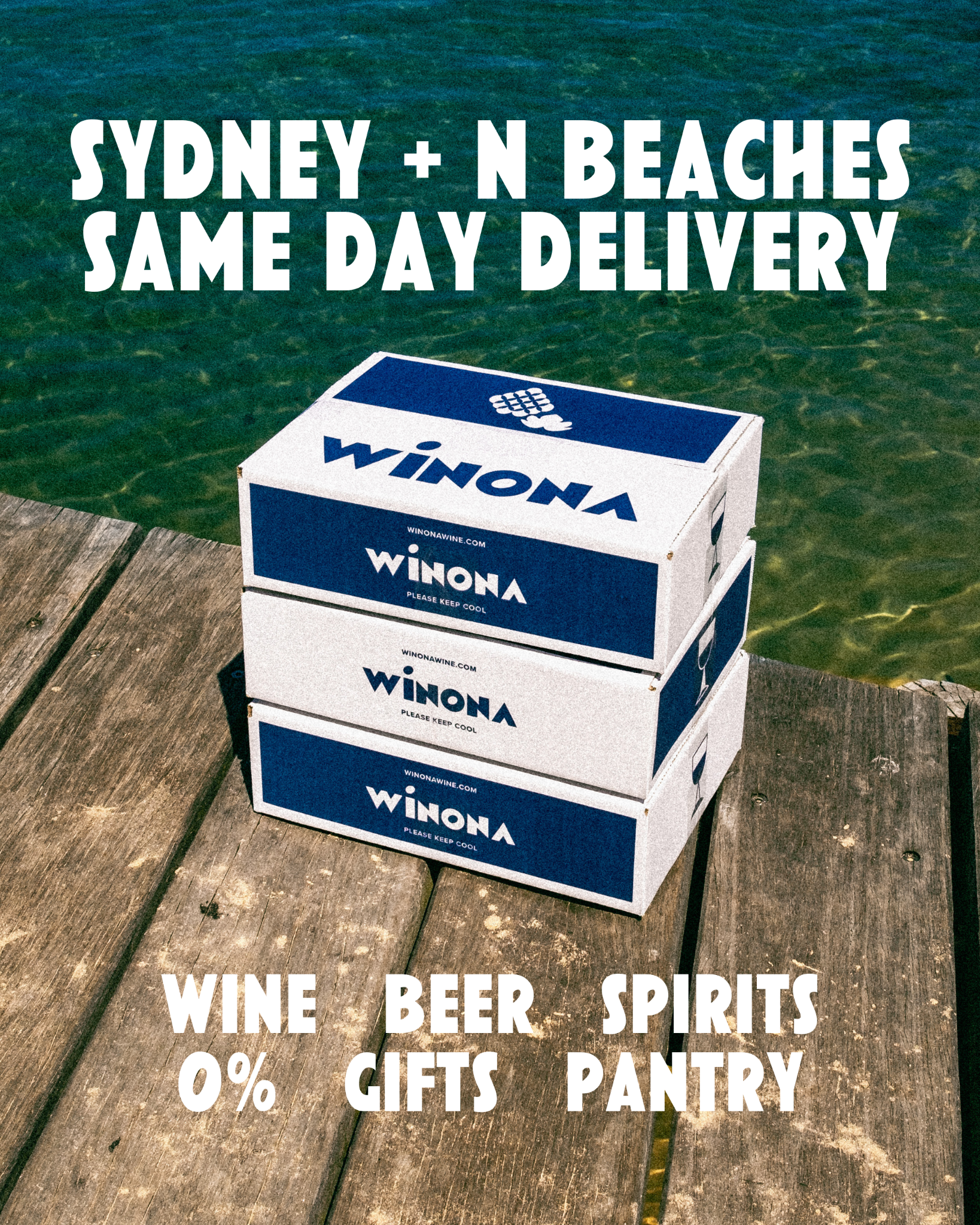 winona_wine Facebook ad