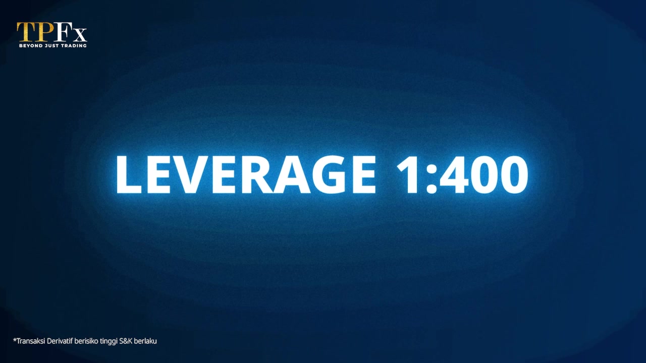 Trijaya Pratama Futures - TPFx Facebook ad from Jul 22, 2026