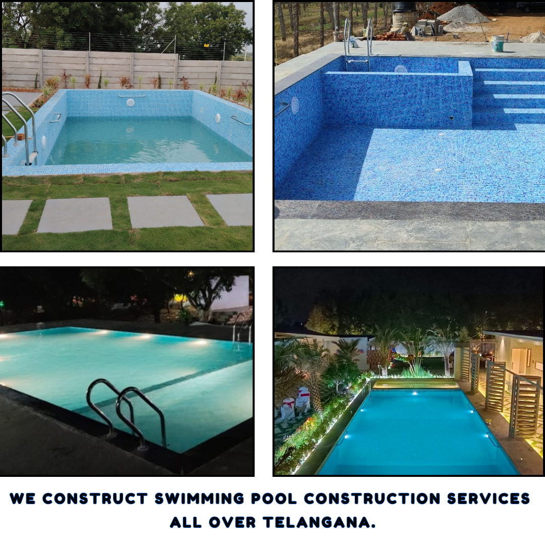 zoom pools Facebook ad