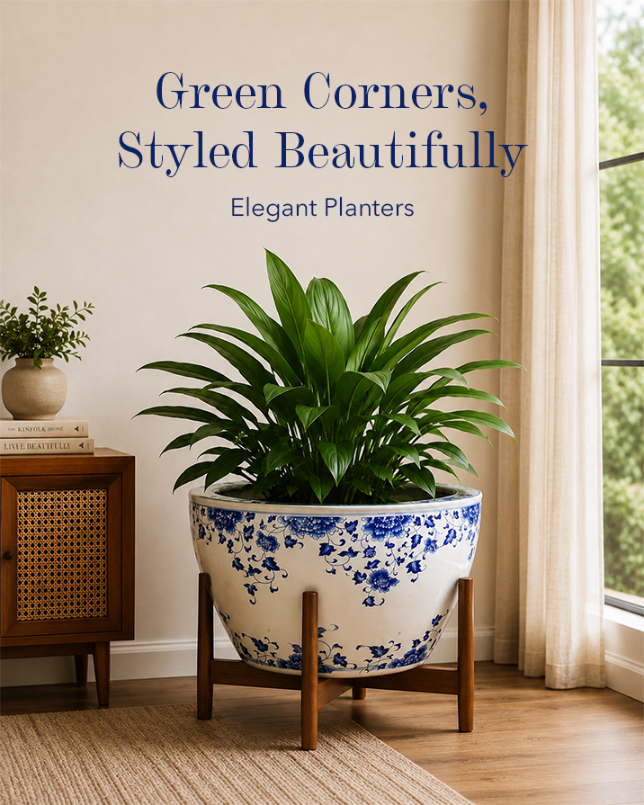 The Decor Kart Facebook ad