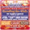 Sausage & Cider Festival - Chichester