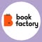 Bookfactory Fotoprodukte