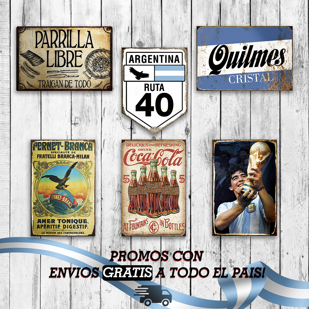 Kymatica Design Facebook ad: Dale a tus espacios un toque nostálgico con…