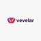 Vevelar37