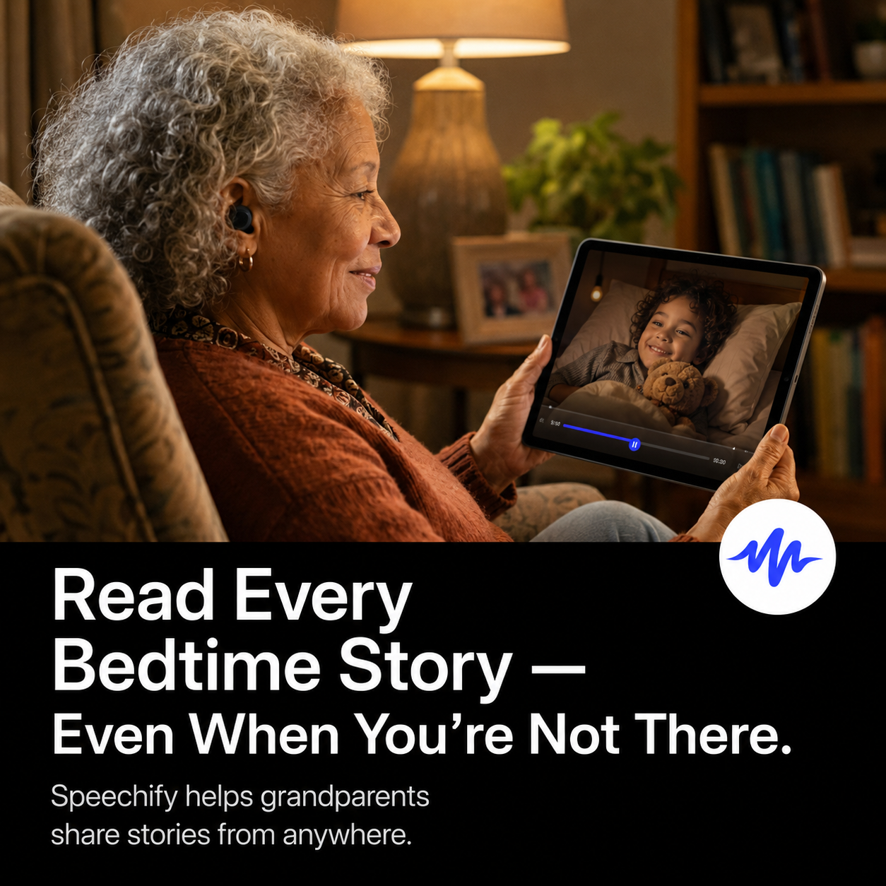 Cliff Weitzman Facebook ad