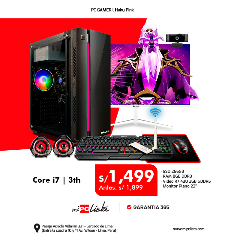Kpcomputer Facebook ad