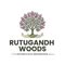 Rutugandh Woods