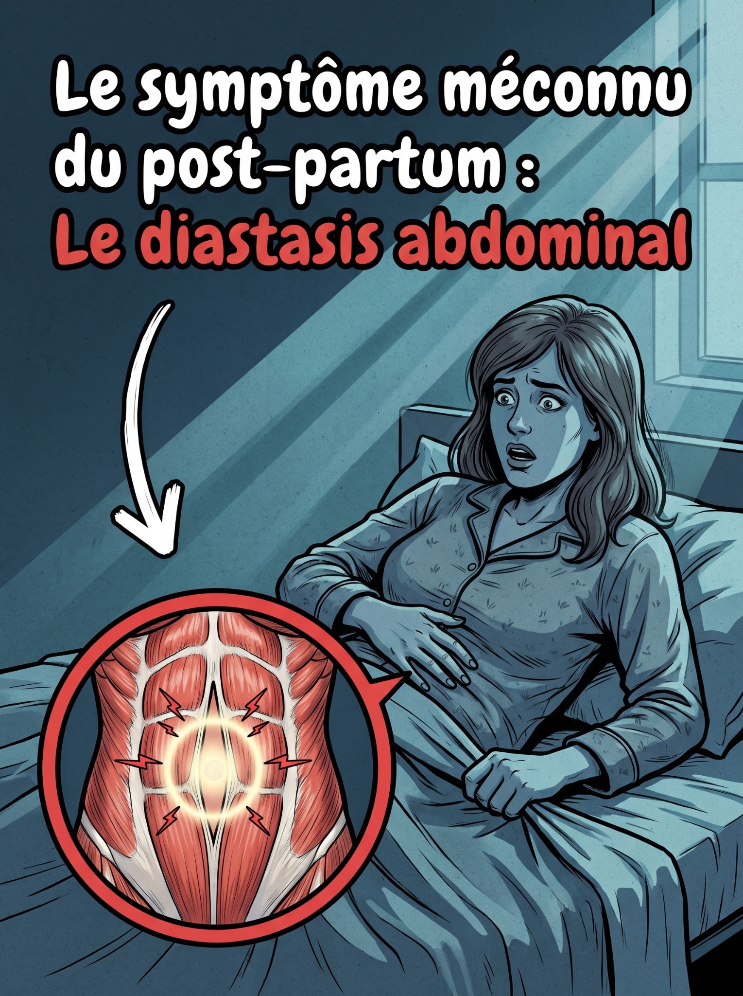 Veltro Facebook ad